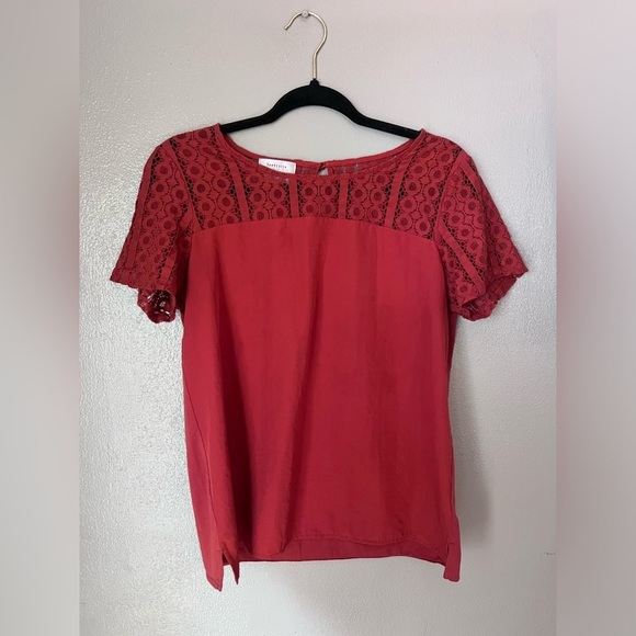 Bundle & save an additional 30% off 2+ items​​​ - Picture 1 of 6